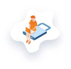 <strong>bb贝博艾弗森</strong>培训服务流程