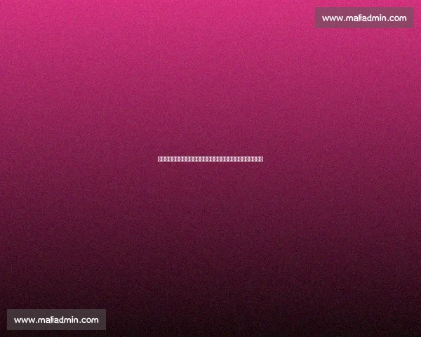 洛塞尔索揭秘:与梅西从偶像到挚友,阿根廷传奇锁定美加墨世界杯