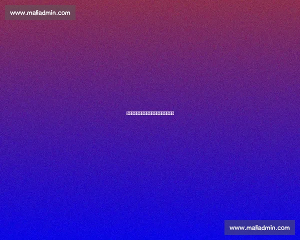 拉莫斯盛赞皇马:欧冠之王永远是夺冠热门