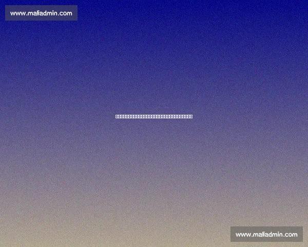 温网男单赔率大变局:阿尔卡拉斯领跑,辛纳紧追,德约冲击第八冠