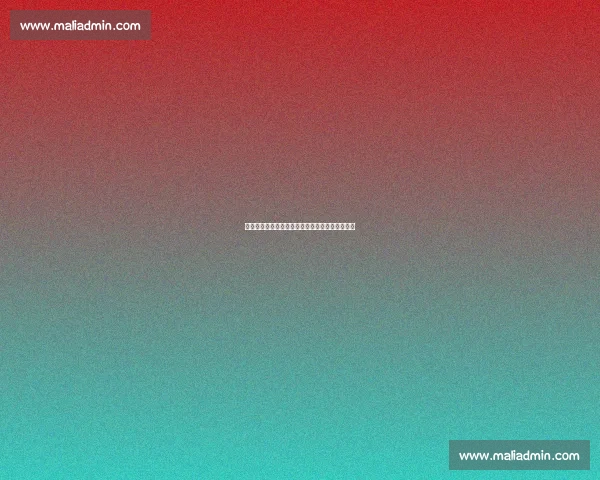 十年前郭艾伦利刃出鞘，如今谁能接过冲锋大旗？