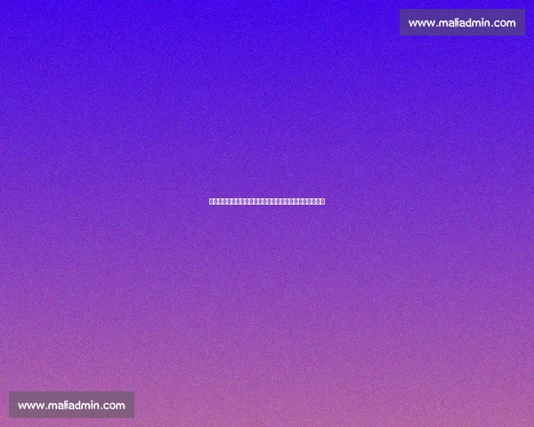 曼联铁心清洗霍伊伦！米兰全力追逐却遭丹麦锋霸强硬拒离