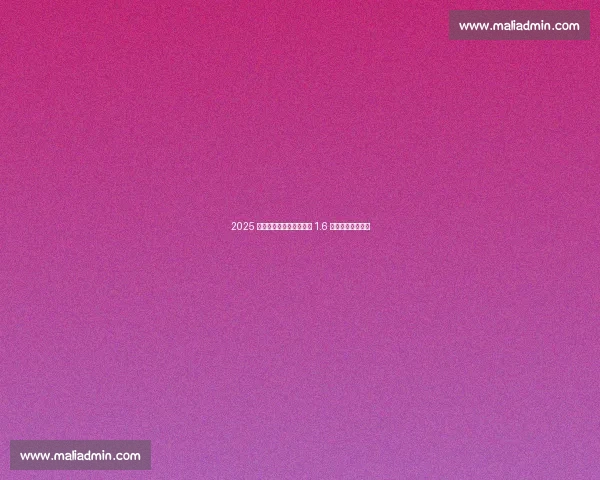 2025 石嘴山环星海湖半马鸣枪 1.6 万跑者逐梦山湖间