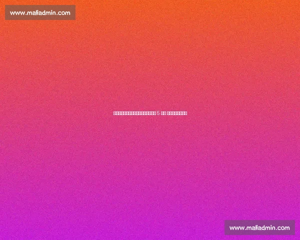 雷暴侵袭世俱杯！切尔西本菲卡鏖战近 5 小时 加时三球逆转晋级