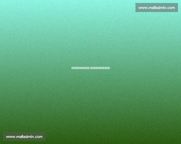 拜仁正式报价斯图加特锋霸 孔帕尼钦点未来十年锋线核心