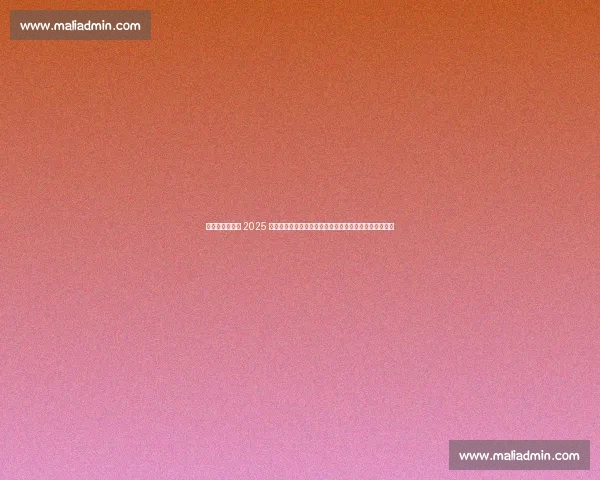 凯尔登・约翰逊 2025 中国行南宁站燃情启幕：篮球与非遗碰撞，绿城掀起热潮