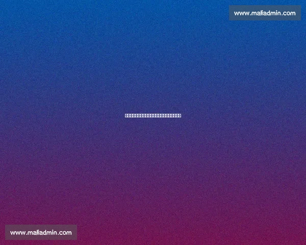 哈登续约释放千万空间，快船瞄准保罗重返洛杉矶