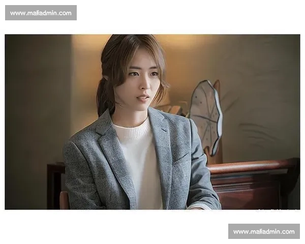 职场谈感情：老板越界的情感绑架