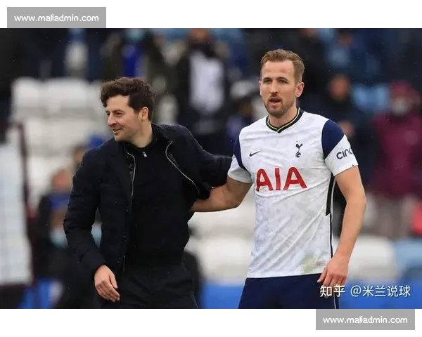 英超焦点战埃弗顿对阵热刺赛前走势与胜负预测深度解析全面指南