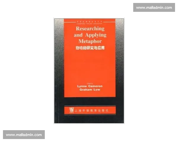 以5vs为核心的全新对抗策略解析与实战应用指南深度研究方法