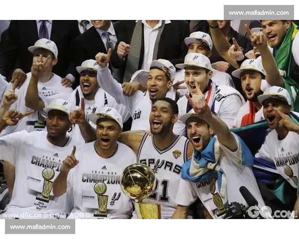 NBA直播热火对决马刺抢七大战巅峰之夜全程看点解析精彩瞬间前瞻