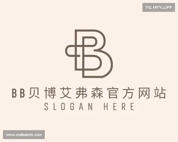 了解BB贝博艾弗森官方网站