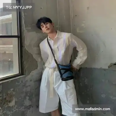 蔡骊祺