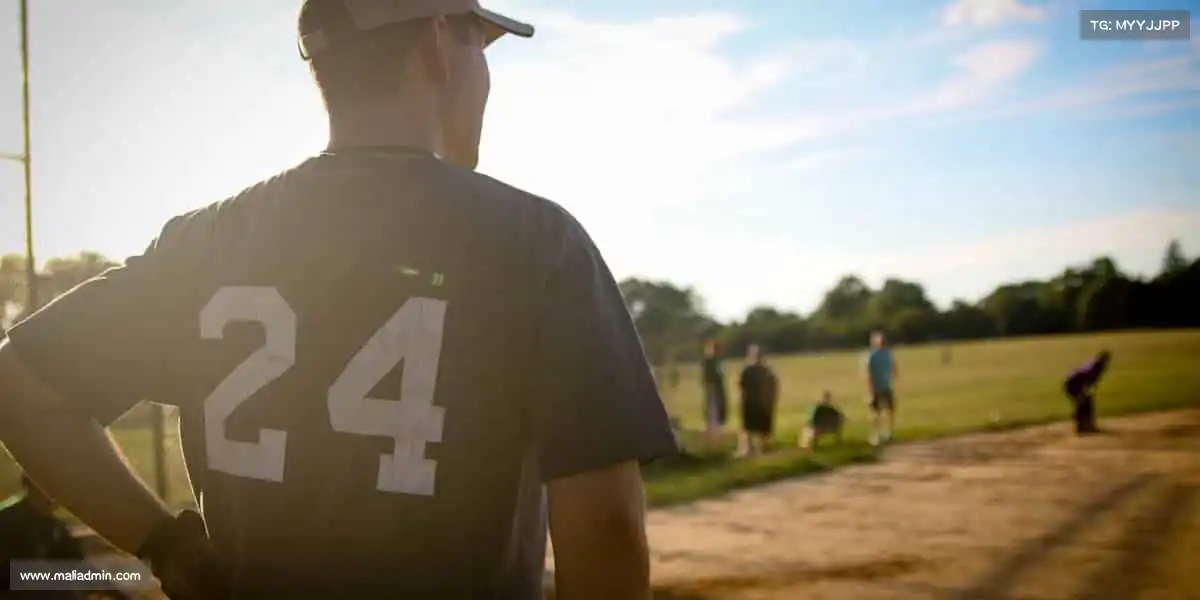 米兰官网🏋️♀️每一次挥汗，都是对自己的超越 —— 来这里，见证蜕变！