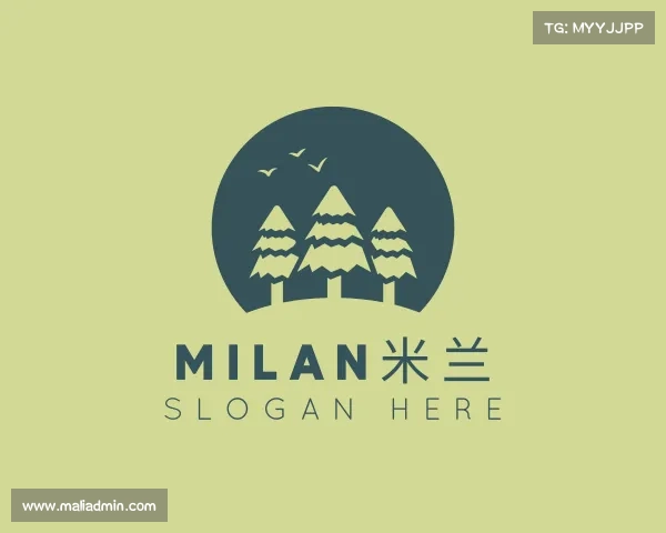 了解milan米兰