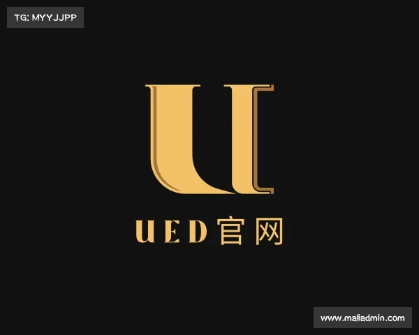 知道ued官网