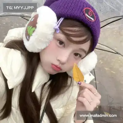 伍纯艳